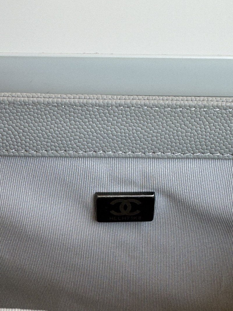 Ch**el leboy series bags